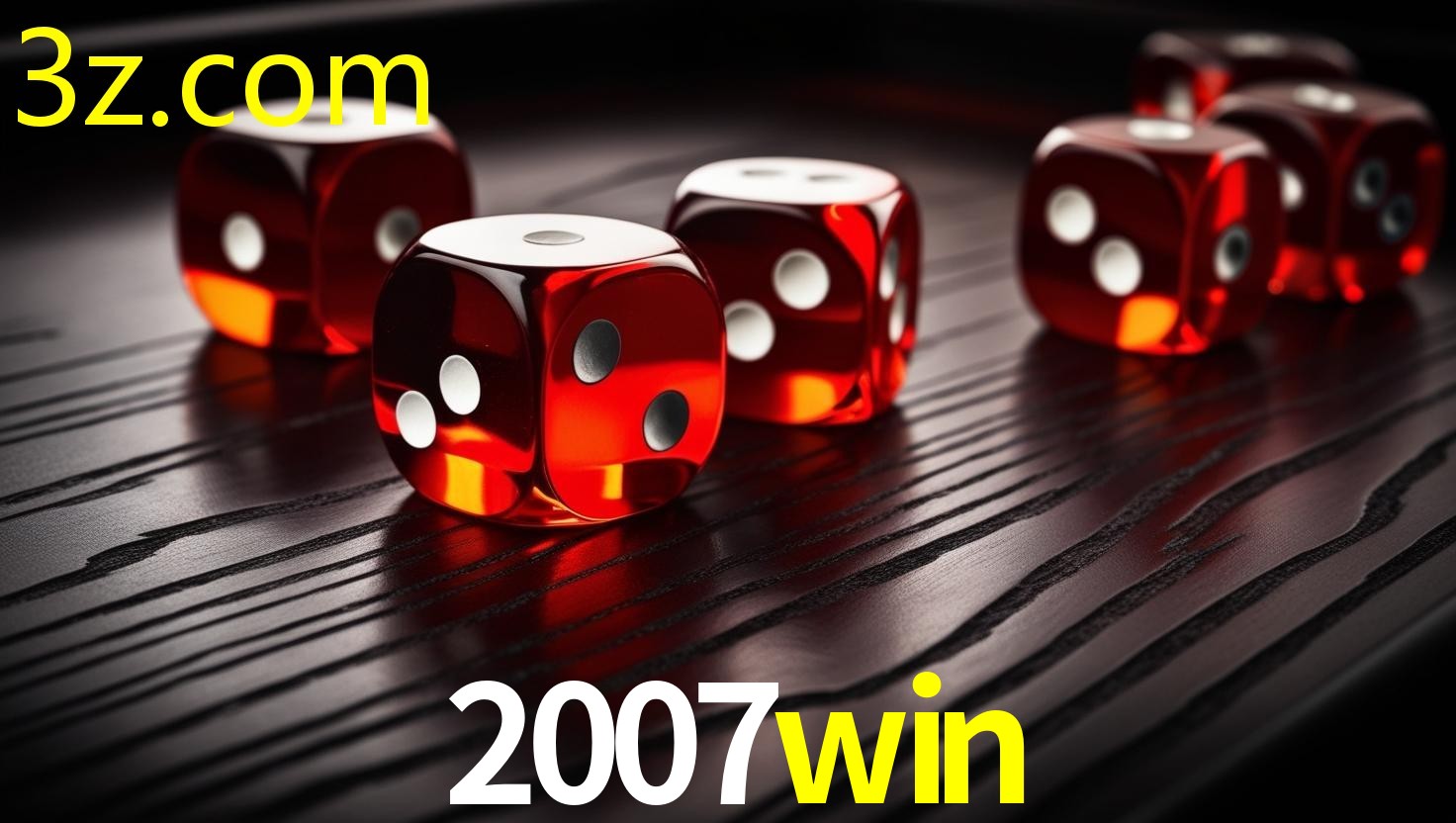 Cadastro Rápido 2007WIN.COM